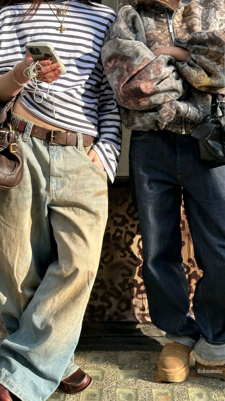 גינסים,מכנסיים ועוד...