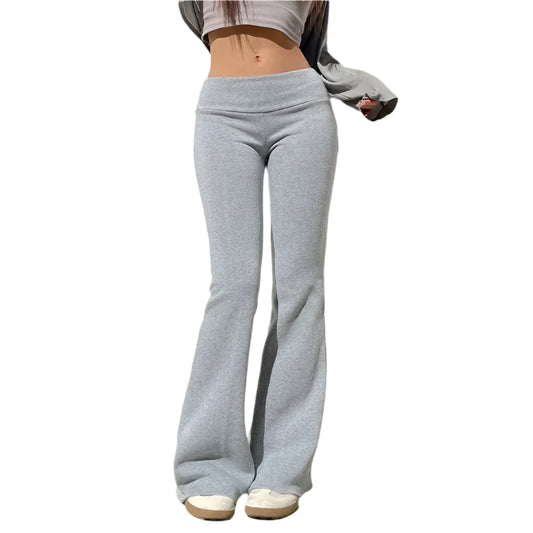 טייץ בייסיק מיוחד– בגזרת Low Waist